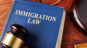UK Immigration Law